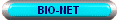 BIO-NET