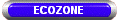 ECOZONE