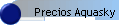 Precios Aquasky