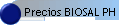 Precios BIOSAL PH